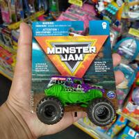 hot-wheels-lovers----part-12