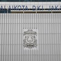 anies-kantor-pemerintah-swasta-non-esensial-maksimal-kapasitas-25