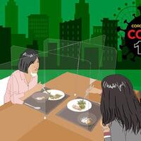 psbb-jakarta-mulai-14-september-restoran-kafe-dilarang-dine-in