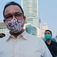 psbb-dki-jika-ada-kasus-corona-di-kantor-gedung-tutup-3-hari