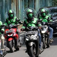 ojol-boleh-angkut-penumpang-saat-psbb-ketat-di-jakarta