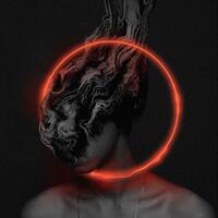 tara-kesatuan-sesal-ketakutan-sakit-serta-obat