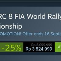 kaskus-original-gamers-steam-origin-uplay-etc---part-3