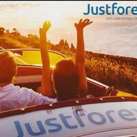 justforex-deposit--withdrawal-via-bank-lokal--100-bonus-deposit