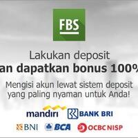 fbs---deposit-via-bank-lokal-dan-dapatkan-bonus-100