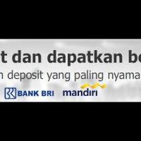 aktifkan-bonus-100-deposit-dan-buat-trading-anda-menjadi-lebih-efektif-dan-efisien