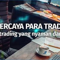 anda-seorang-scalper-pilihlah-trading-yang-nyaman-dan-mudah