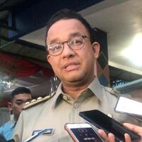 anies-pasien-positif-corona-menolak-isolasi-akan-dijemput-penegak-hukum