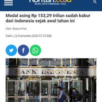 refly-harun-ekonomi-sudah-nyungsep-sebelum-covid-19-psbb-anies-hanya-pengalihan