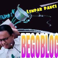 teddydari-dulu-kan-udah-gue-bilang-kalau-anies-dibiarin-bekerja-maka-hancur-jakarta