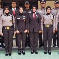 seragam-satpam-berubah-jadi-mirip-polisi-ini-makna-dan-filosofinya