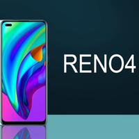 oppo-reno-4-se-rrsmi-di-rilis-masuk-indonesia
