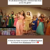 viral-hingga-india-remake-bole-chudiyan-oleh-vina-fan-mirip-aslinya-gan