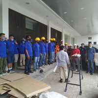 beli-bongkaran-rumah---gedung---bangunan-tua--081317708828---085110331630
