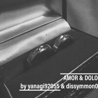 amor--dolor-true-story