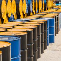 meski-naik-harga-minyak-dunia-masih-dibawah-us-40-barel