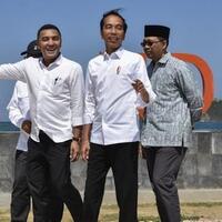 sirkuit-motogp-mandalika-proyek-ambisius-jokowi-di-lahan-sengketa