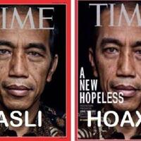 apa-pentingnya-mengganti-terawan