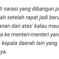 psbb-jakarta-mal-dan-pasar-boleh-beroperasi-kompromi-dengan-pemerintah-pusat