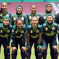 ps-tira-persikabo-janji-lunasi-utang-gaji-pemain-putri