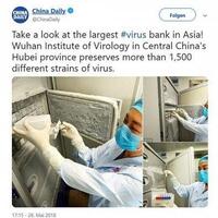 ilmuwan-china-corona-buatan-manusia-dari-laboratorium-china