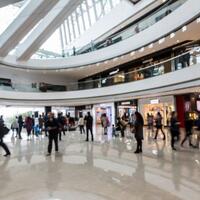 termyata-mal-dki-diizinkan-beroperasi-saat-psbb-total-ini-tanggapan-pengusaha