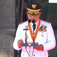 dukung-psbb-dki-jakarta-ridwan-kamil-terapkan-psbm-bodebek