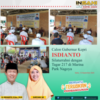 tagar-217-ingin-isdianto-kembali-memimpin-kepri