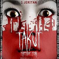 rekomendasi-10-film-horor-indonesia-terbaik-sepanjang-masa-mana-yang-paling-seram