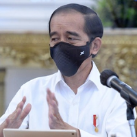 peringatan-jokowi-ke-kepala-daerah-jangan-buru-buru-tutup-wilayah