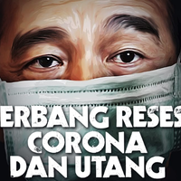 jokowi-ingatkan-masih-ada-2-minggu-selamatkan-ekonomi-dari-resesi