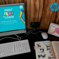 belajar-dirumahaja-lebih-fun-dengan-hp-all-in-one-pc-24-quotprint-play--learnquot