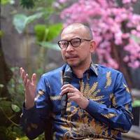 studi-chatib-basri-psbb-berhasil-jika-masyarakat-miliki-uang