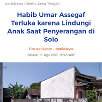 penyuruh-penikam-syeikh-ali-jaber-masih-satu-komplotan-dengan-pengkriminalisasi-ulama