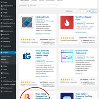 blog-designer-pack-plugin-cara-setting-agar-muncul-desain-layout-di-page-website