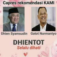 penusukan-syekh-ali-jaber-din-syamsuddin-bentuk-kriminalisasi-terhadap-ulama