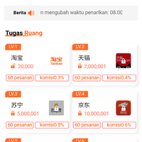 viral-pekerjaan-paling-banyak-peminatnya-pasca-covid19