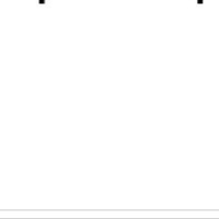 diskusi-informasi-rekening-bank---part-6