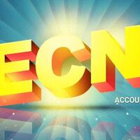 open-an-ecn-account-and-feel-the-true-power-of-beneficial-pro-trading