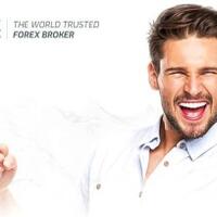 justforex---leverage-mencapai-13000---deposit--withdrawal-via-bank-lokal