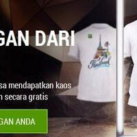 jadilah-trader-yang-fashionable-masuk-sini-gan