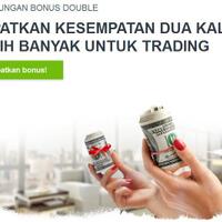 kami-akan-menggandakan-deposit-anda---just-comfortable-trading