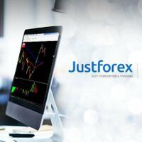 justforex---broker-terpercaya---spread-dari-0-pip---leverage-13000---bebas-swap