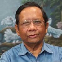 mahfud-md-bongkar-jaringan-dan-motif-pelaku-penusukan-syekh-ali-jaber