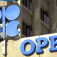 60-tahun-opec-dulu-ditakuti-barat-sekarang-hampir-sekarat