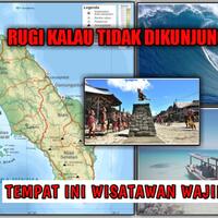 10-tempat-wisata-internasional-di-pulau-nias