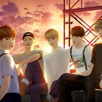 netmarble-merilis-trailer-resmi-bts-universe-story