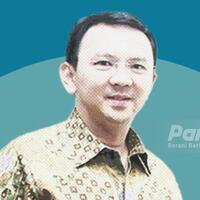 ahok-minta-kementerian-bumn-dibubarkan-dan-kekonyolan-gaji-di-pertamina