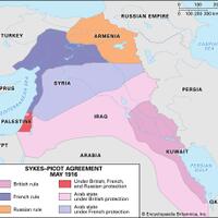 pasukan---pasukan-dari-wilayah-kolonial-dalam-perang-dunia-i