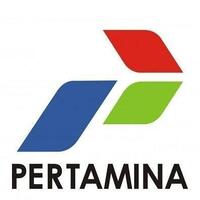 klarifikasi-masalah-logo-pertamina-gan